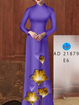 vai ao dai deo moi ra (2)